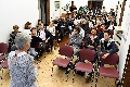 immagine dell'evento